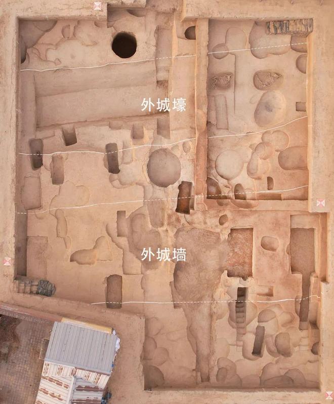 第一系列文脉传承激荡隽永“中华韵”